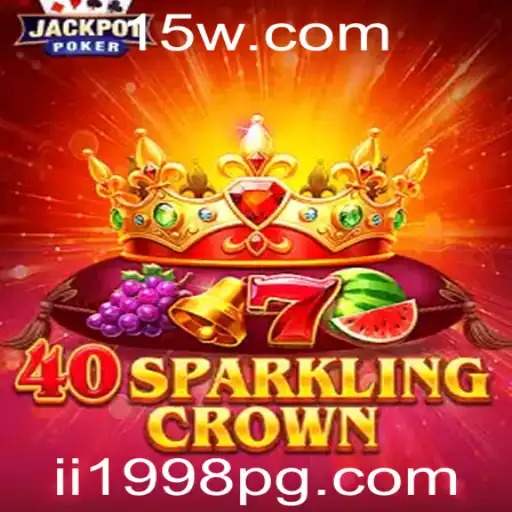 Descubra o Mundo Mágico de 40SparklingCrown: O Jogo Que Está Conquistando Corações