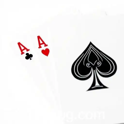 Explorando o Fascinante Mundo do Blackjack: Estratégias e Curiosidades