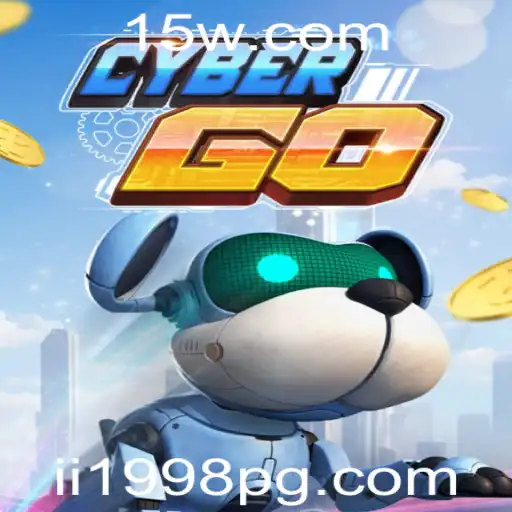CyberGO: A Revolução nas Arenas Virtuais