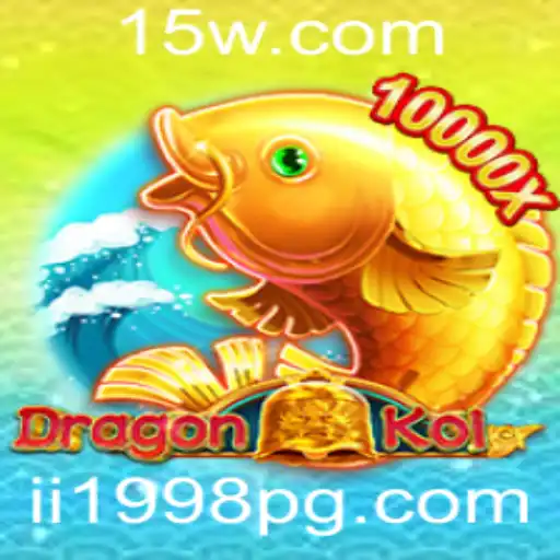 Descubra o Fascinante Mundo de DragonKoi: A Nova Sensação dos Jogos de Tabuleiro