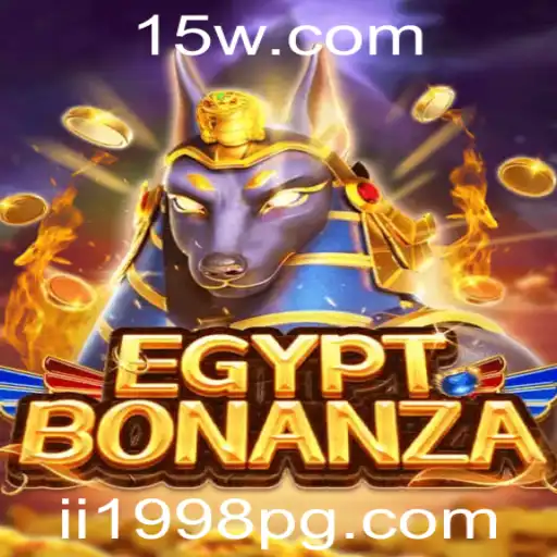 Explorando o Mundo Misterioso de EgyptBonanza