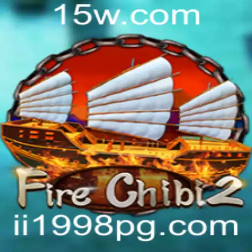 FireChibi2: A Nova Sensação no Mundo dos Jogos Digitais