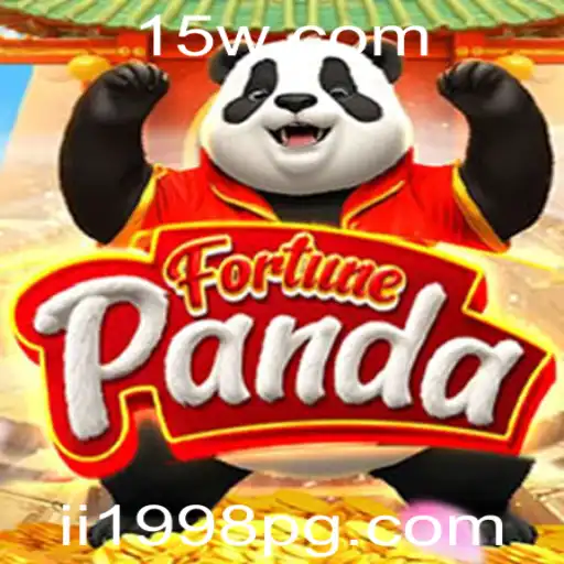 FortunePanda: Descubra o Novo Fenômeno dos Jogos com ii1998
