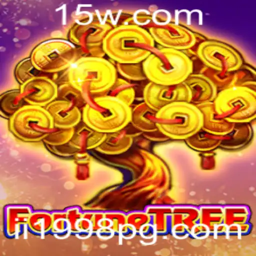 FortuneTree: Uma Jornada Inovadora no Mundo dos Jogos