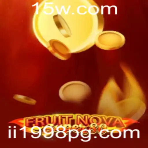 Descubra o Mundo de FruitNovaSuper80: Um Jogo de Estratégia e Aventuras