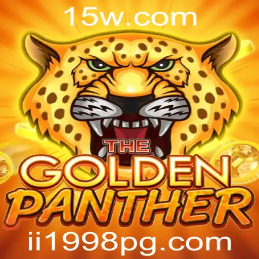Explorando GOLDENPANTHER: A Nova Sensação de Jogos de 2023