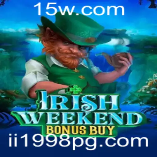 Explorando o Fascinante Mundo de IrishWeekendBonusBuy