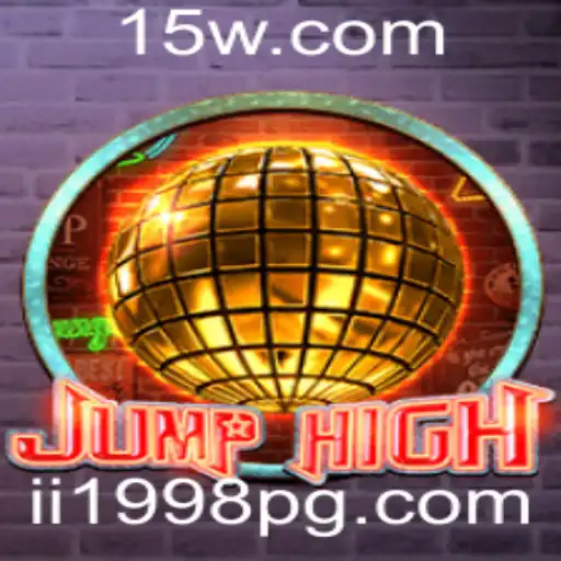 Explorando o Mundo de JumpHigh: Um Mergulho na Diversão e Aventuras