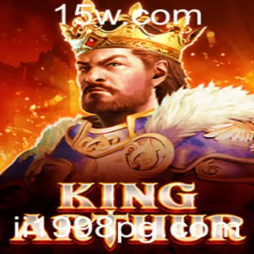 Explorando KingArthur: A Jornada Épica em Terras Fantásticas