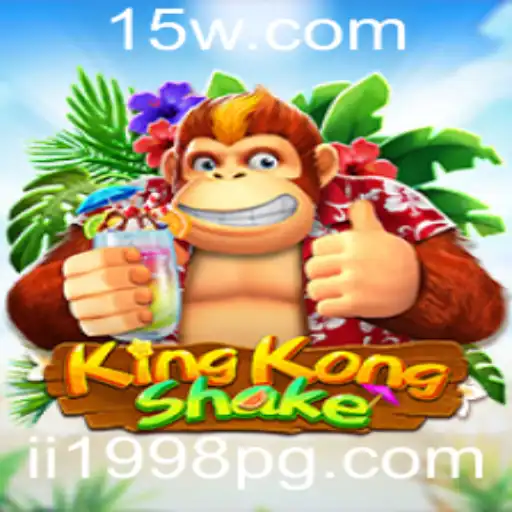 Descubra o Universo de KingKongShake: O Jogo que Está Conquistando 2023