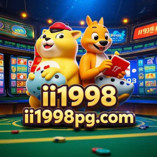 ii1998