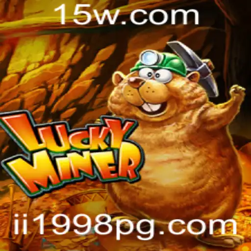 Explorando o Mundo de LuckyMiner: Um Jogo de Estratégia e Aventura