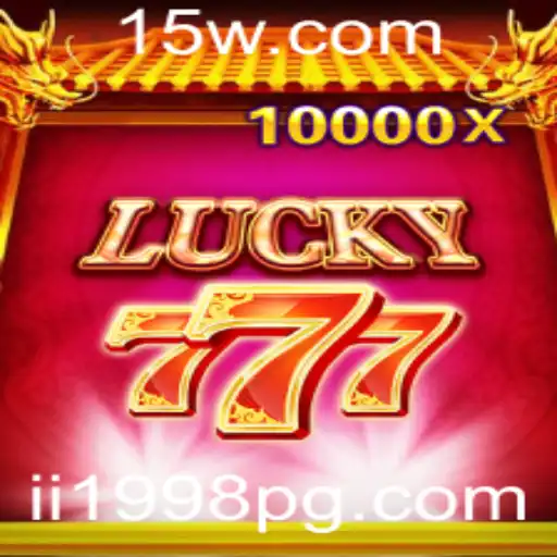 Explorando o Fascinante Mundo de LuckySeven
