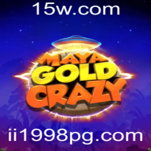 Explorando o Fascinante Jogo MayaGoldCrazy