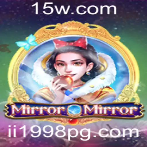 Desvendando o Fascinante Mundo de MirrorMirror: A Experiência de Jogo e Suas Regras Intrigantes