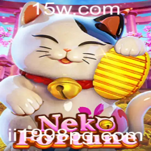 NekoFortune: Descubra o Encantador Jogo Inspirado na Cultura Felina