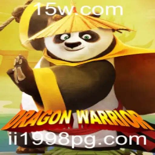 Explorando o Mundo de DragonWarrior: A Aventura Épica Reimaginada