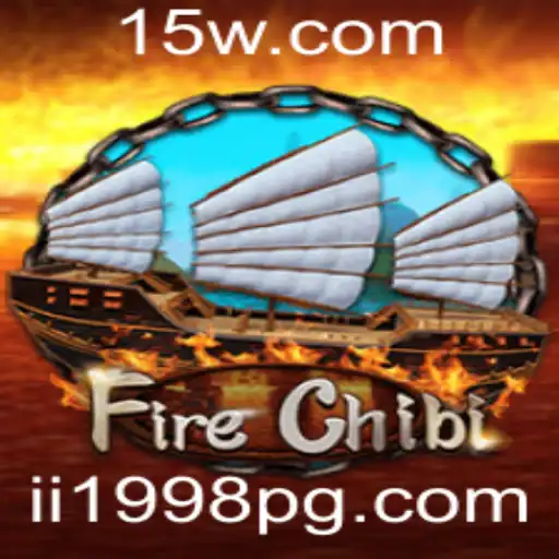 Descobrindo o Mundo de FireChibi: Aventura, Estratégia e Diversão