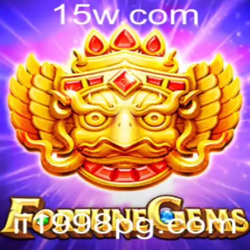 Descubra FortuneGems: Um Guia Completo para o Jogo de Estratégia