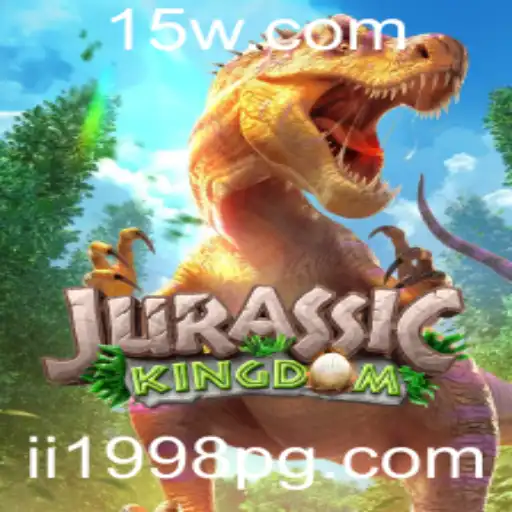Explorando o Mundo de JurassicKingdom: Aventuras Pré-históricas em 2023