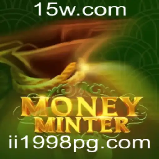Explorando o Mundo de MoneyMinter: Um Jogo Estratégico para o Novo Século
