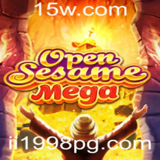 Descubra o Mundo de OPENSESAMEMEGA: Aventura e Estratégia em um Só Lugar