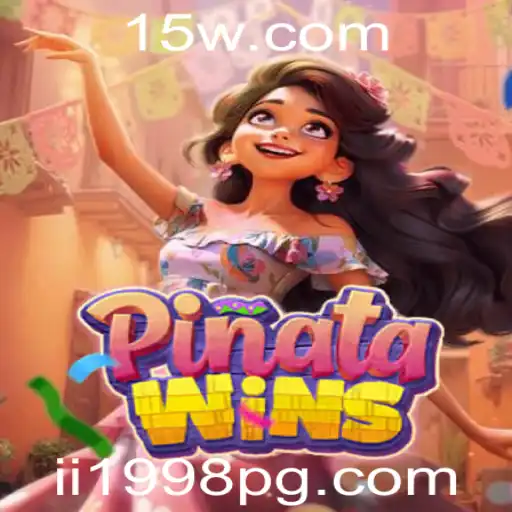 Descubra o Universo Excitante de PinataWins: O Jogo Que Está Conquistando a Todos