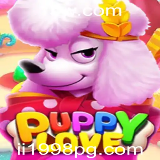 Descubra o Fascinante Mundo de PuppyLove: O Jogo que Conquista Corações