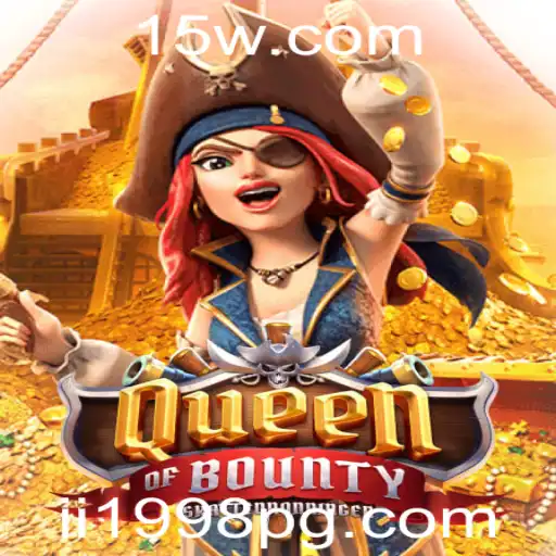 Explorando o Mundo do Jogo 'QueenofBounty': Guia Completo