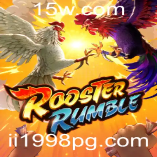 Descubra o Mundo Empolgante de RoosterRumble: O Jogo de Estratégia e Ação