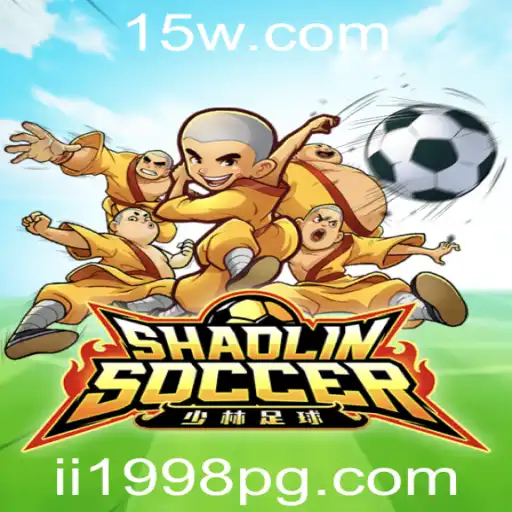 Descubra o Universo de ShaolinSoccer: A Arte Marcial no Campo de Futebol