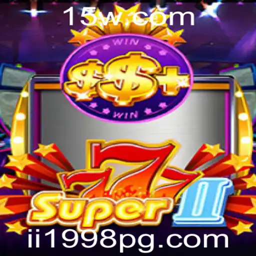 Descubra o Universo de Super777II: O Jogo que Revoluciona Eletrizantes Aventuras