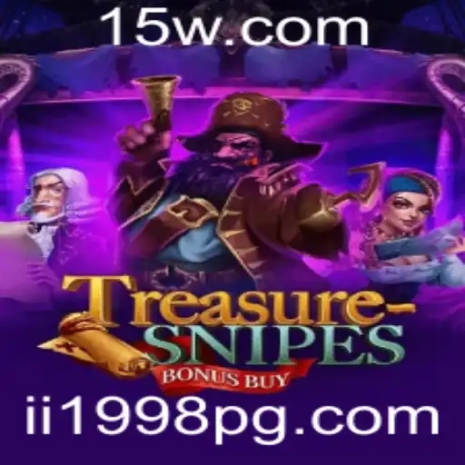 Explorando o Universo de TreasuresnipesBonusBuy: A Nova Sensação dos Jogos de 2023