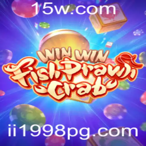 Explorando o Mundo de WinWinFishPrawnCrab: Regras, Estratégias e Contexto Atual