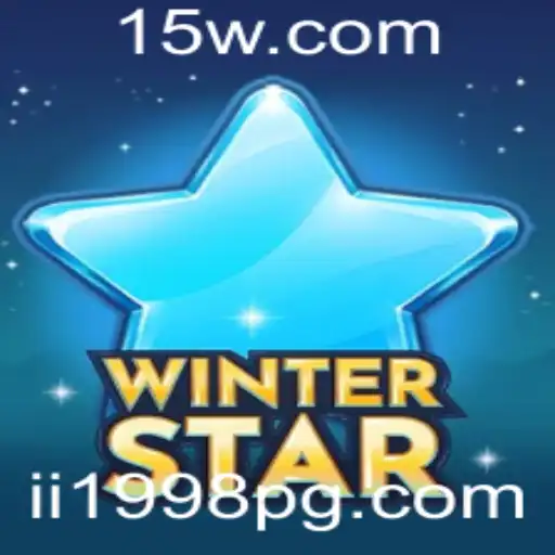 WinterStar: O Fascinante Jogo de Estratégia e Aventura