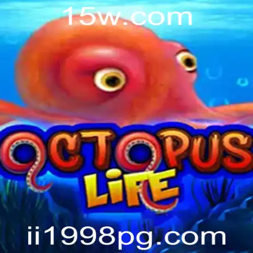 Descubra o Fascinante Mundo de OctopusLife: O Jogo de Estratégia que Conquista