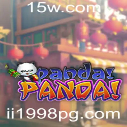 Explorando o Fascinante Mundo de PandaPanda: Estratégias e Regras do Jogo
