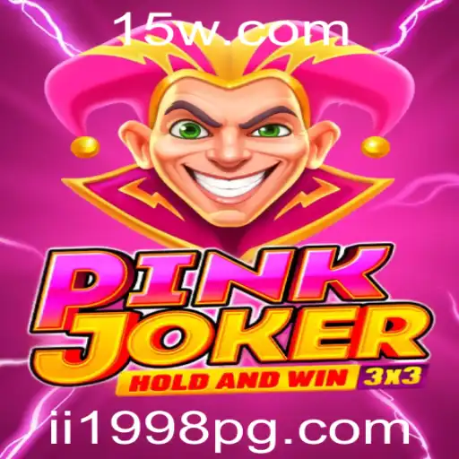 Pinkjoker: Uma Viagem ao Entusiasmante Mundo do Jogo