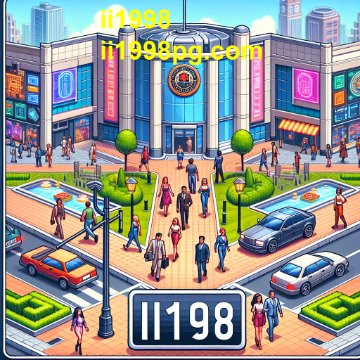 A Trajetória dos Jogos de Simulação: Realidade em Forma de Entretenimento