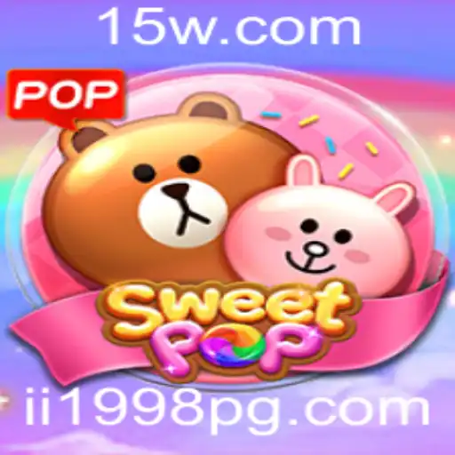 SweetPOP: Descubra o Mundo Encantado do Novo Jogo