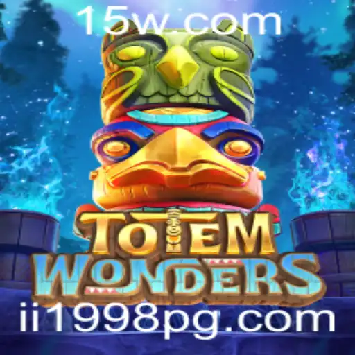 Explorando o Jogo TotemWonders: Regras, Estratégias e Inovações