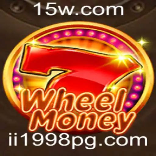 Descubra as Excitantes Aventuras de WheelMoney