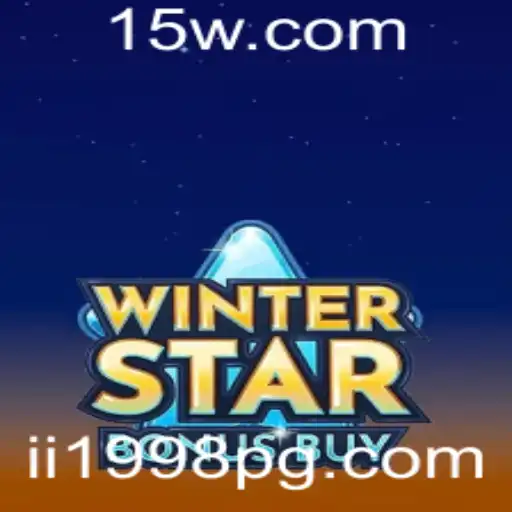 Explore o Fascinante Mundo de WinterStarBonusBuy